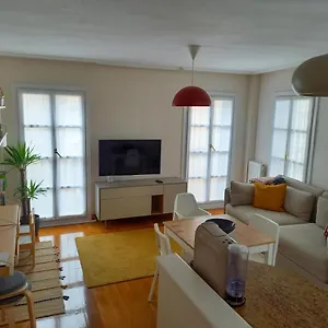 https://elizape-ascensor-y-parking-incluidos.basquecountryhotels.org
