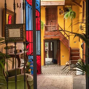 https://hotel-rural-los-realejos.tenerifehoteles.net