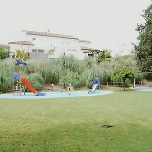 https://mholidays-1.es-andalucia.com