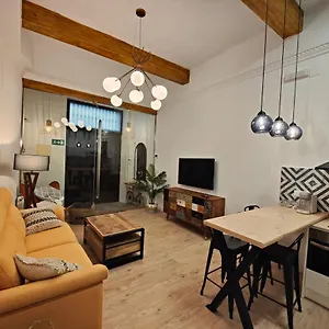  Apartamento 1