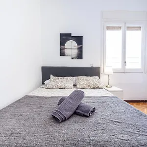 https://bruc.topbarcelonahotels.com