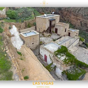 https://las-vigas.tenerifehoteles.net