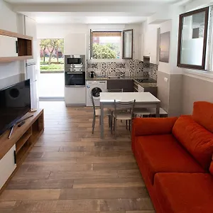 https://kyuka-apartamentos-lurralde.basquecountryhotels.org