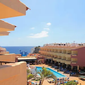 https://aparthotel-marino-tenerife.tenerifehoteles.net