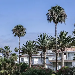 https://paradero-apts-complejo-1-y-2.tenerifehoteles.net