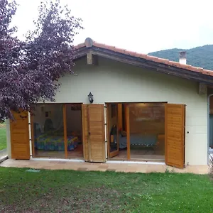 https://una-casa-con-vistas-en-pobes.basquecountryhotels.org